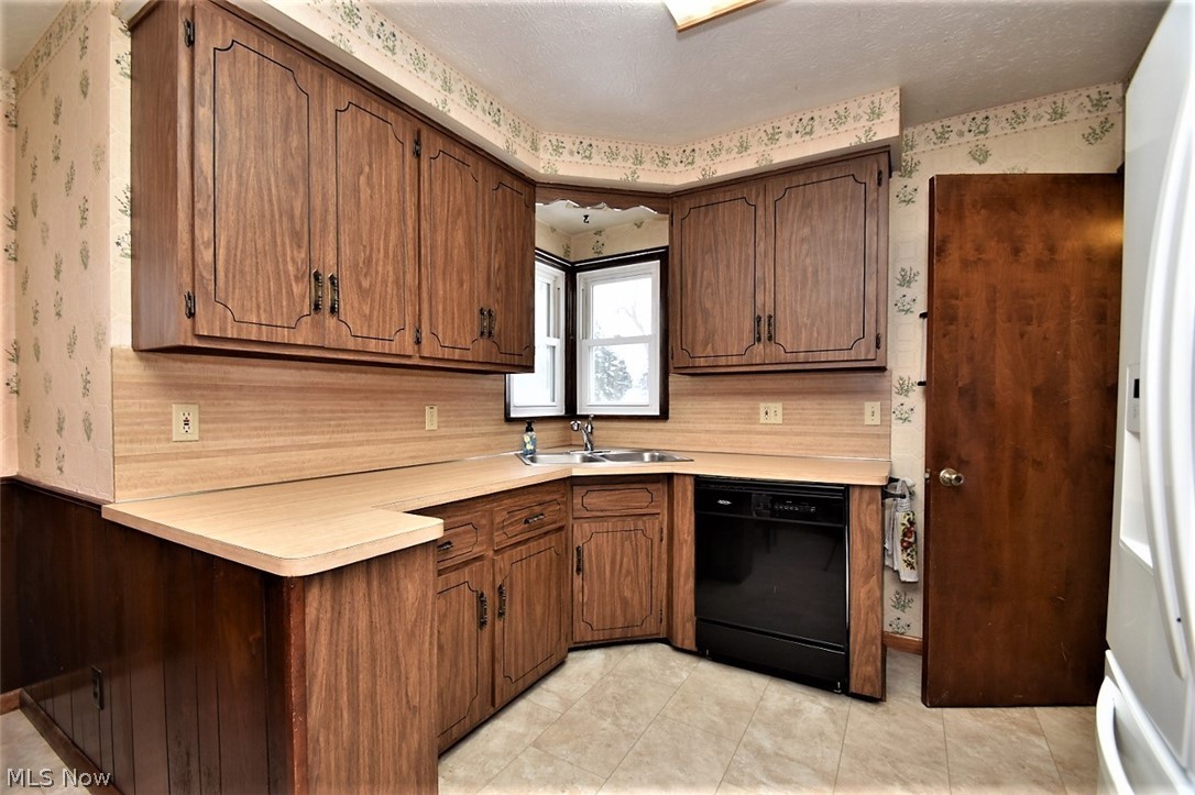 Blue Rdg Park Proposed - Residential