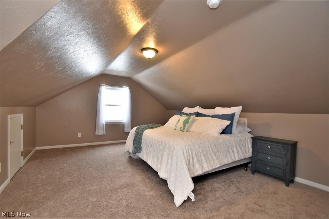 Blue Rdg Park Proposed - Residential