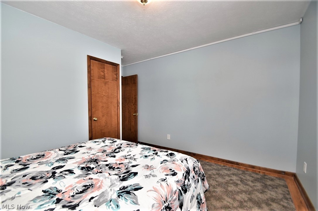 Blue Rdg Park Proposed - Residential