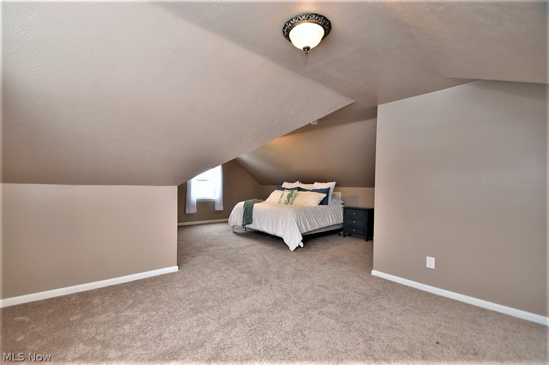 Blue Rdg Park Proposed - Residential