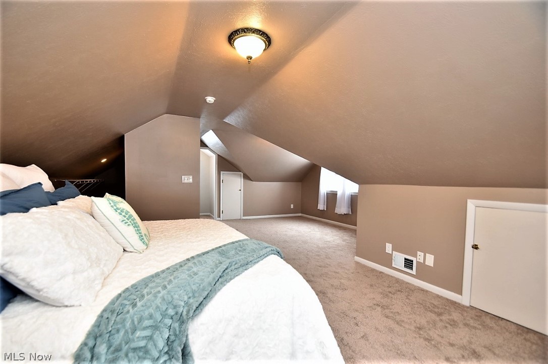 Blue Rdg Park Proposed - Residential