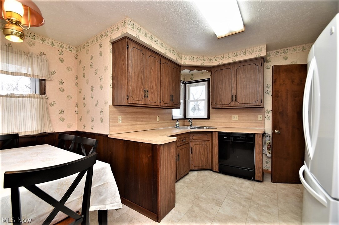 Blue Rdg Park Proposed - Residential