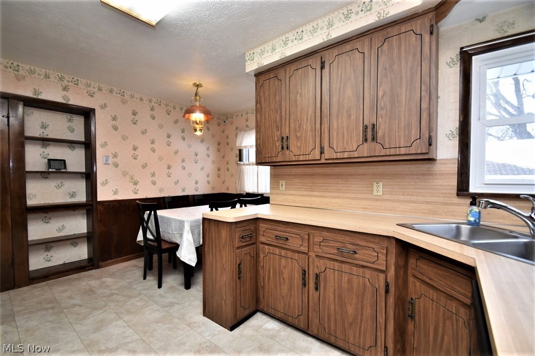 Blue Rdg Park Proposed - Residential