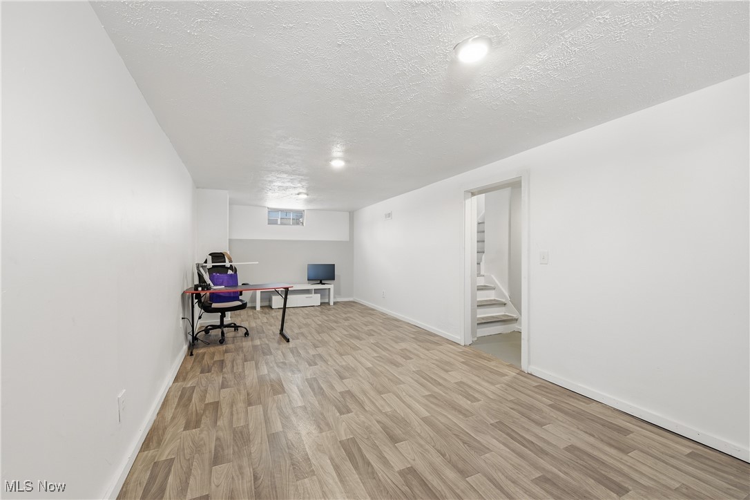 Philip Raimers 03 Libby G - Residential