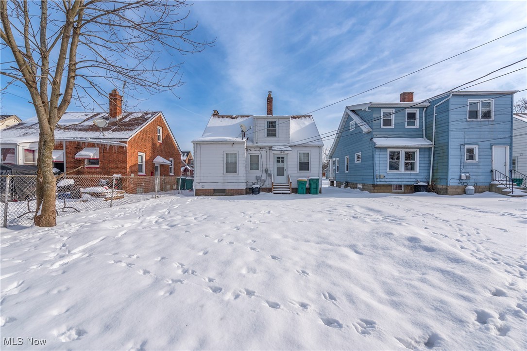 Philip Raimers 03 Libby G - Residential