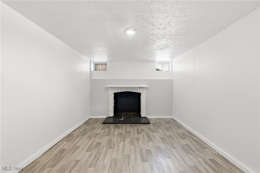 Philip Raimers 03 Libby G - Residential