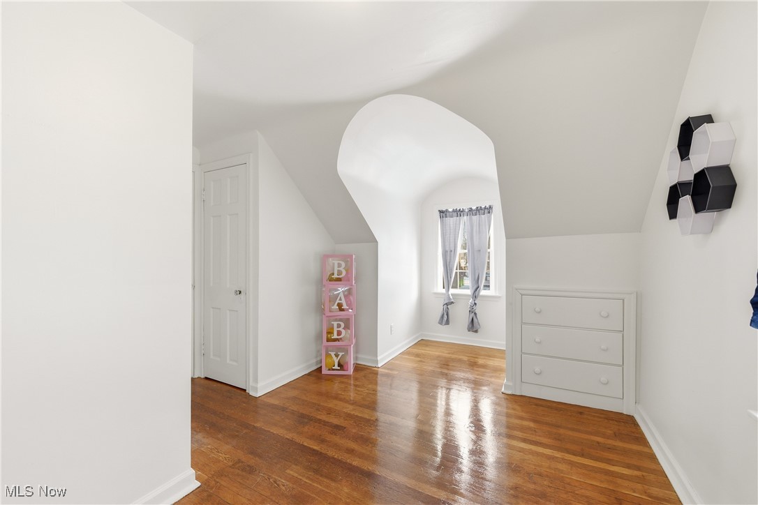 Philip Raimers 03 Libby G - Residential