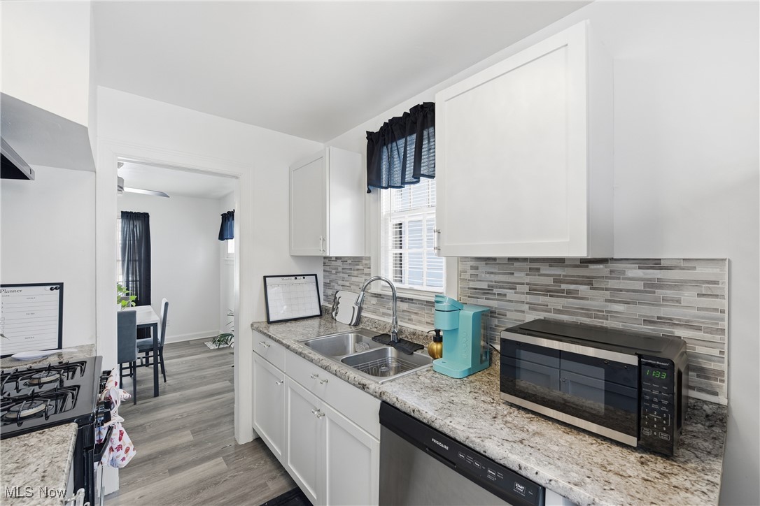 Philip Raimers 03 Libby G - Residential