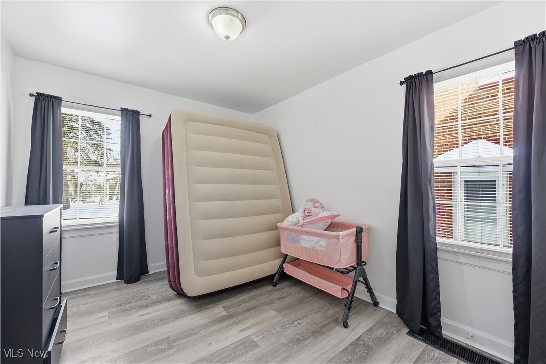 Philip Raimers 03 Libby G - Residential