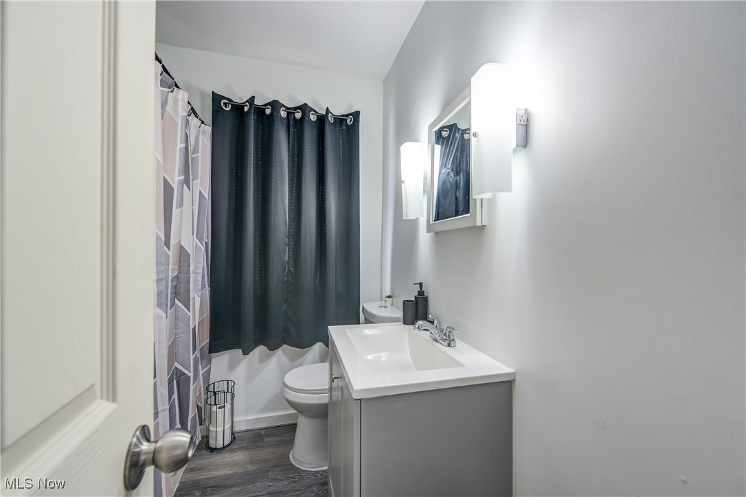 Philip Raimers 03 Libby G - Residential