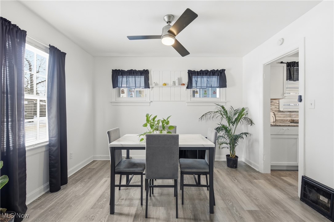 Philip Raimers 03 Libby G - Residential