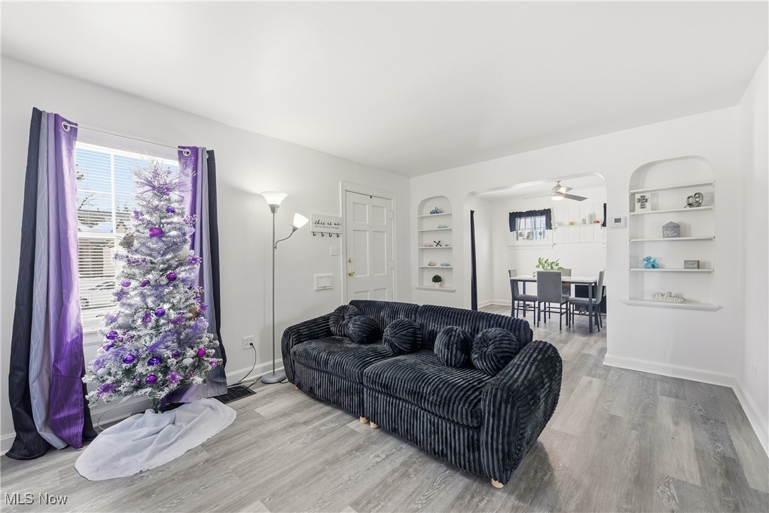 Philip Raimers 03 Libby G - Residential