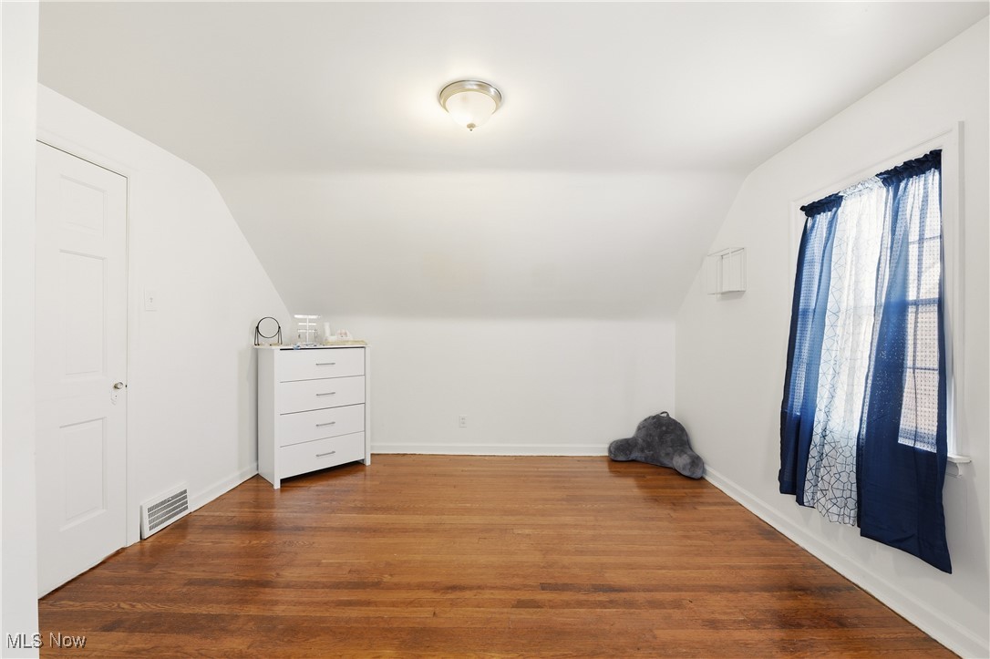 Philip Raimers 03 Libby G - Residential