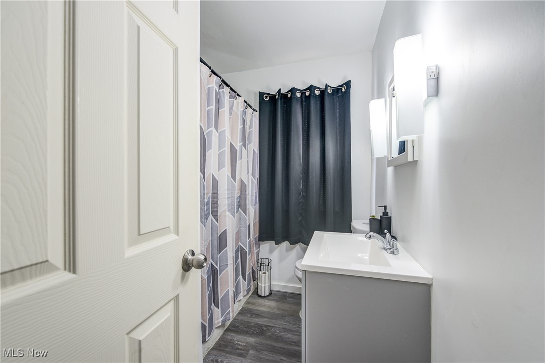 Philip Raimers 03 Libby G - Residential