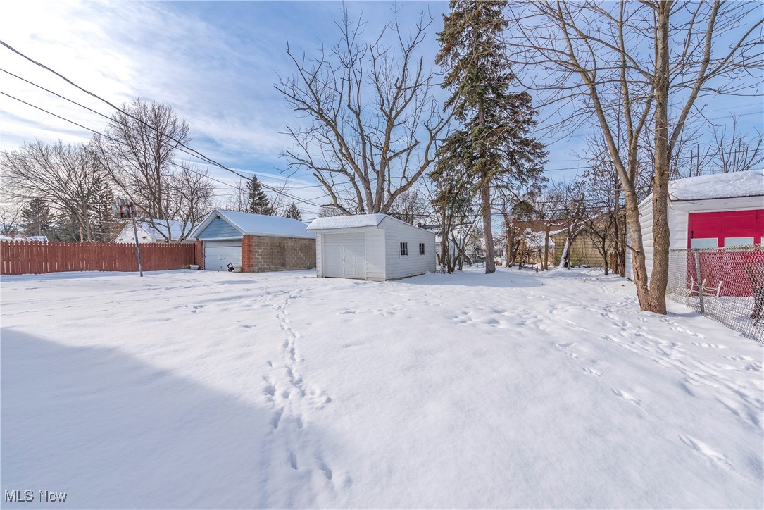 Philip Raimers 03 Libby G - Residential