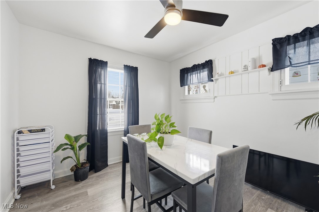 Philip Raimers 03 Libby G - Residential