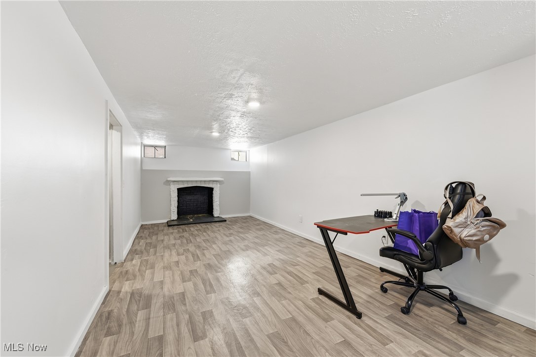 Philip Raimers 03 Libby G - Residential