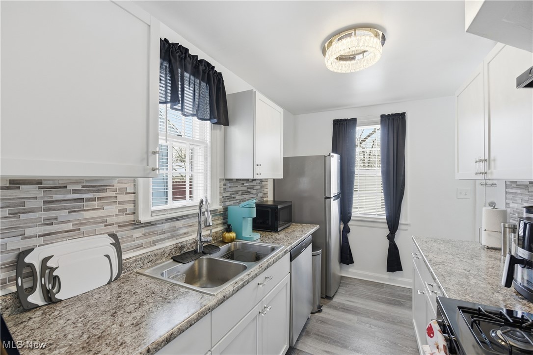 Philip Raimers 03 Libby G - Residential