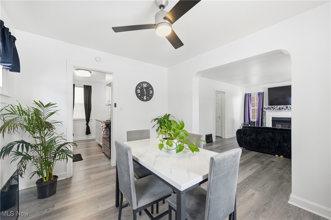 Philip Raimers 03 Libby G - Residential