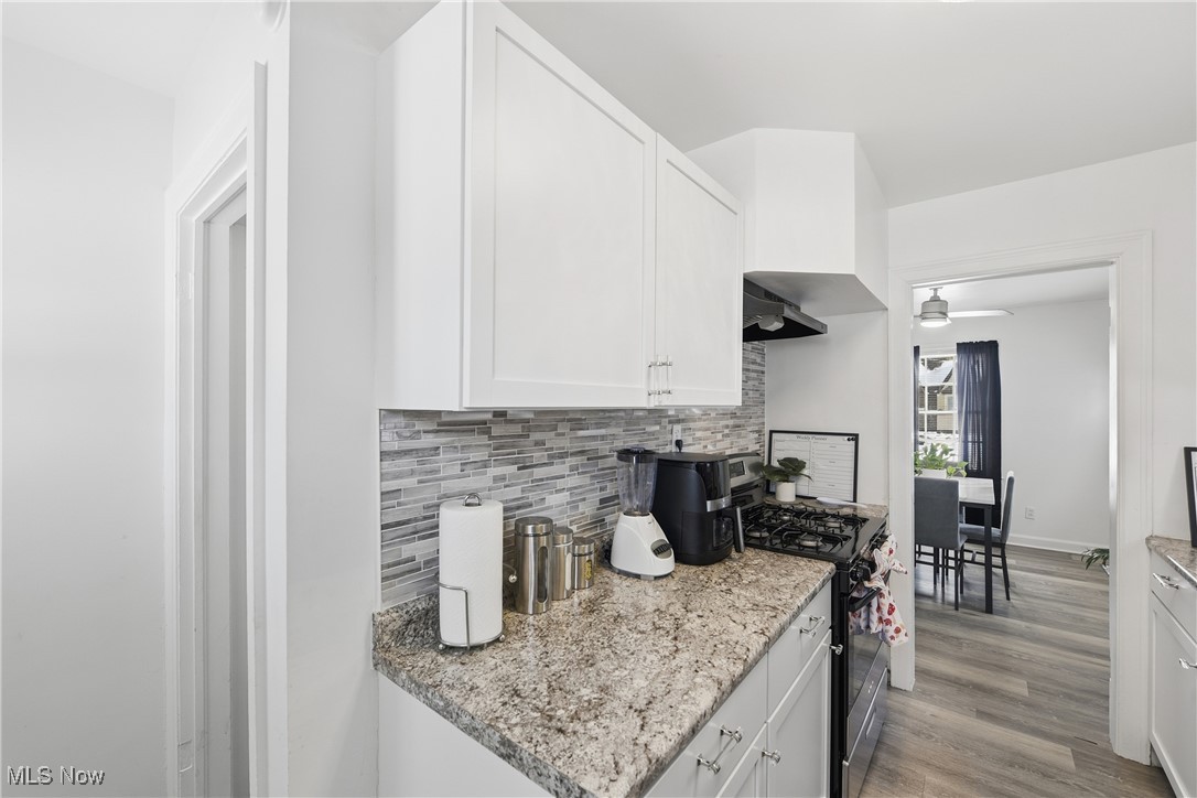 Philip Raimers 03 Libby G - Residential