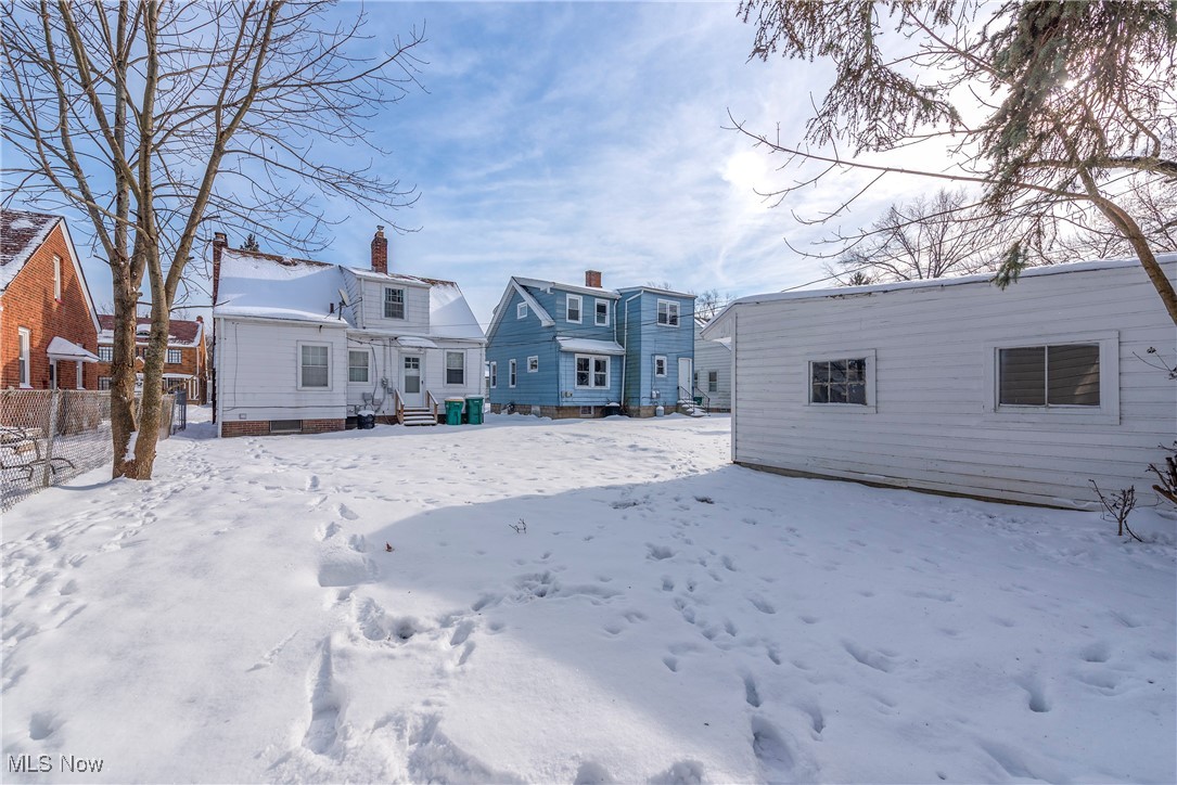 Philip Raimers 03 Libby G - Residential