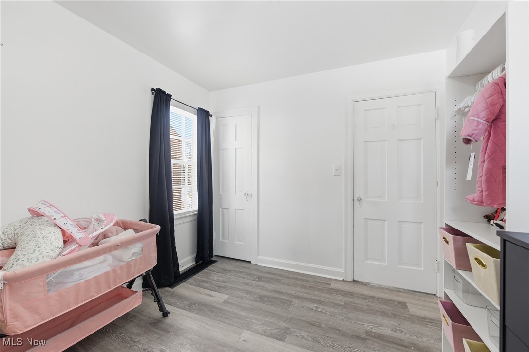 Philip Raimers 03 Libby G - Residential