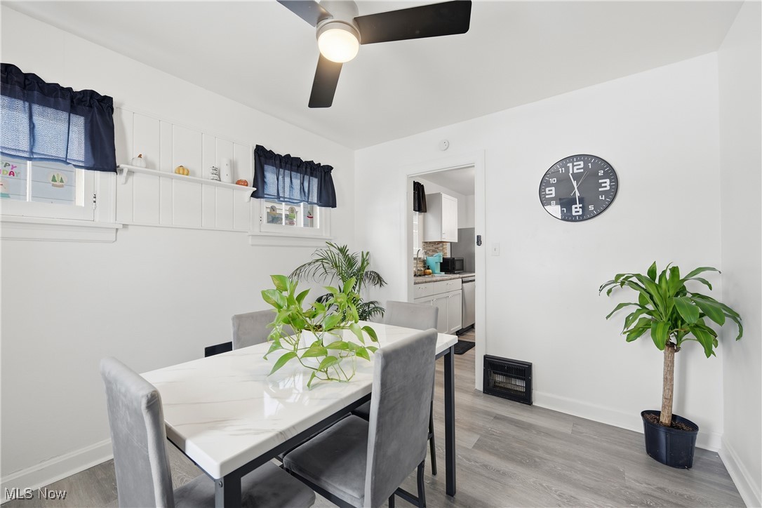 Philip Raimers 03 Libby G - Residential