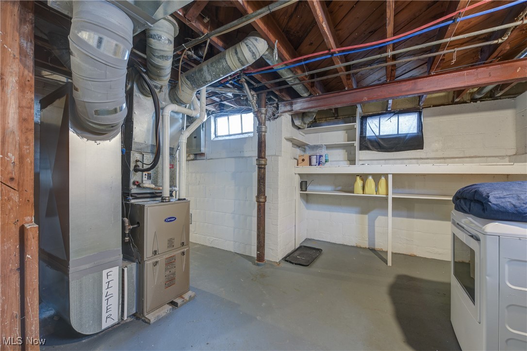 Philip Raimers 03 Libby G - Residential