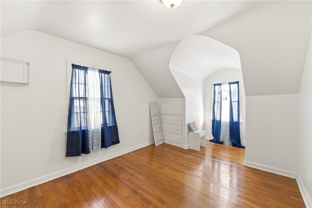 Philip Raimers 03 Libby G - Residential