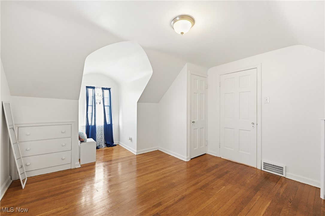 Philip Raimers 03 Libby G - Residential