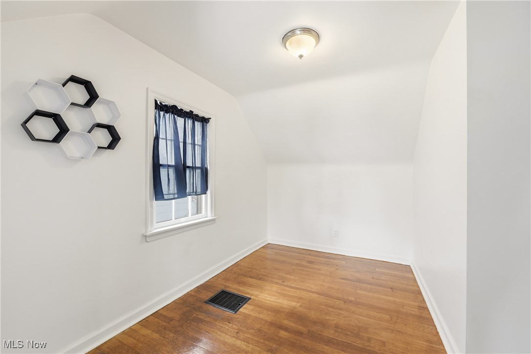 Philip Raimers 03 Libby G - Residential