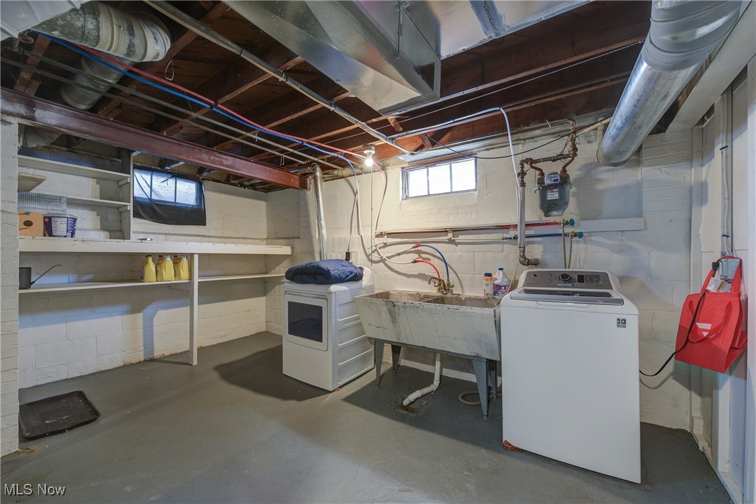 Philip Raimers 03 Libby G - Residential