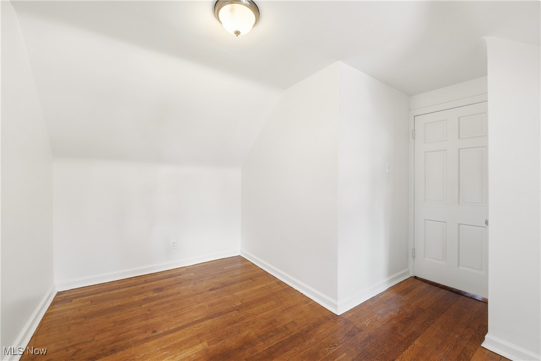 Philip Raimers 03 Libby G - Residential