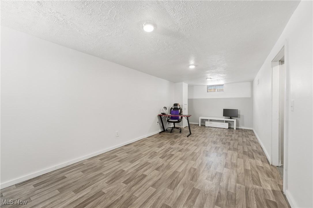 Philip Raimers 03 Libby G - Residential