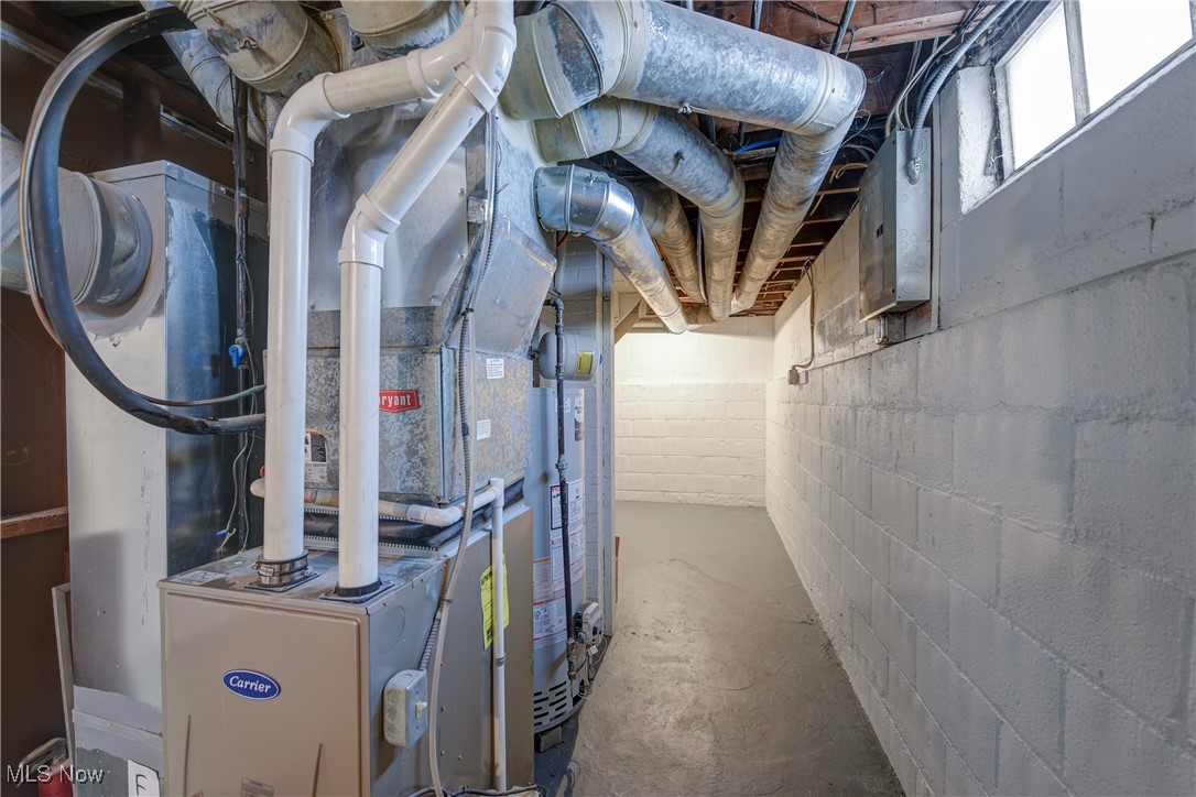 Philip Raimers 03 Libby G - Residential