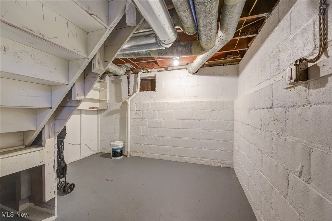 Philip Raimers 03 Libby G - Residential