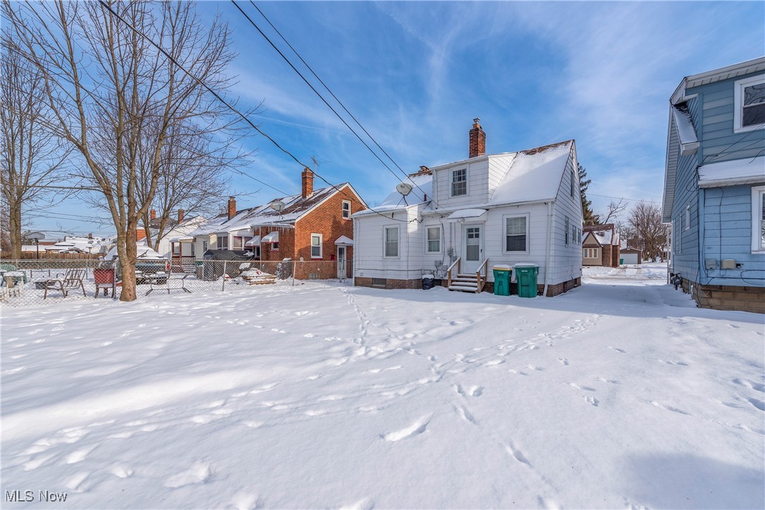 Philip Raimers 03 Libby G - Residential