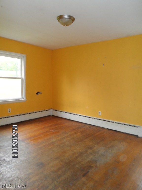 Willoughby Township 07 - Residential