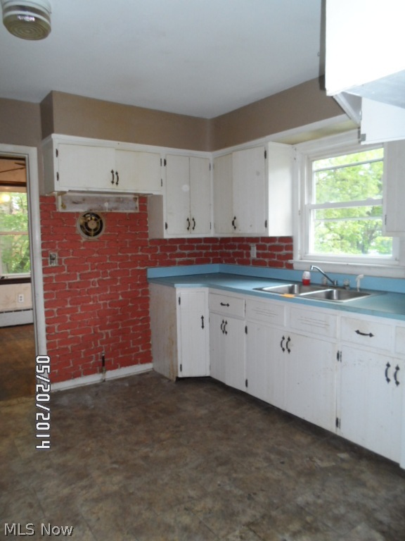 Willoughby Township 07 - Residential