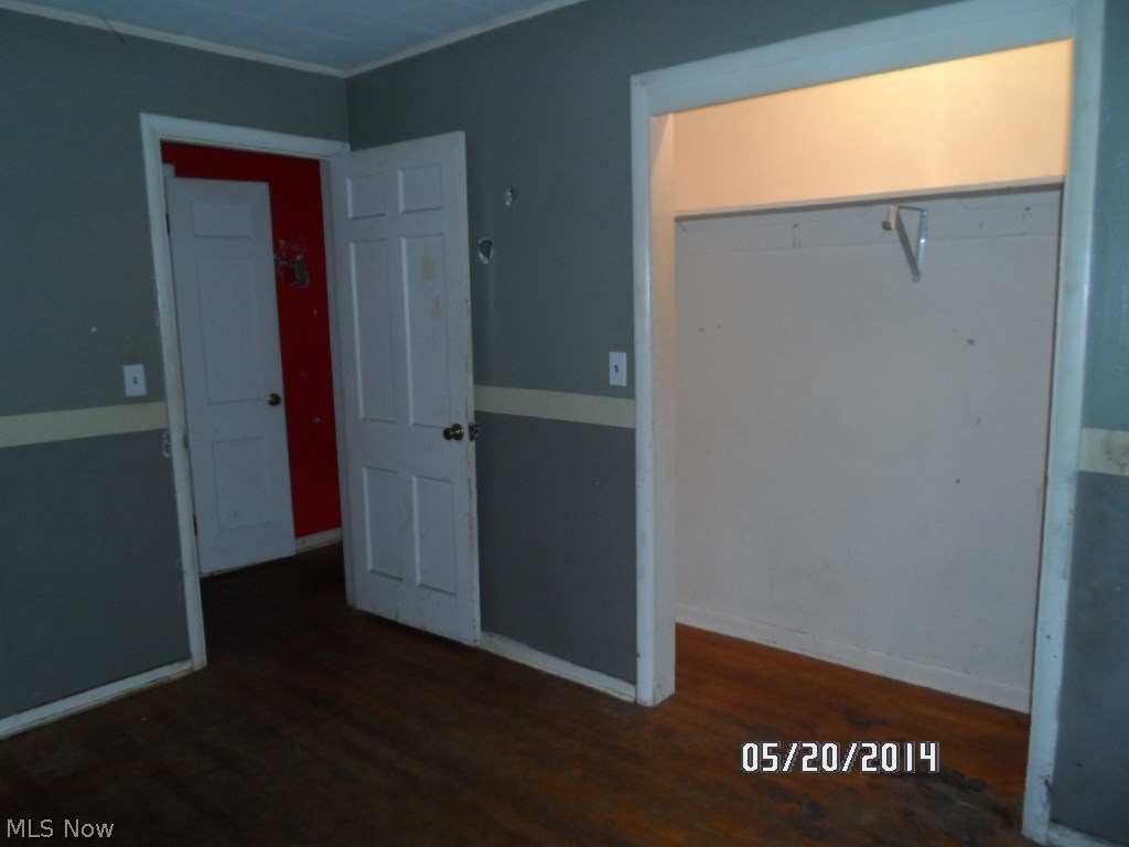 Willoughby Township 07 - Residential