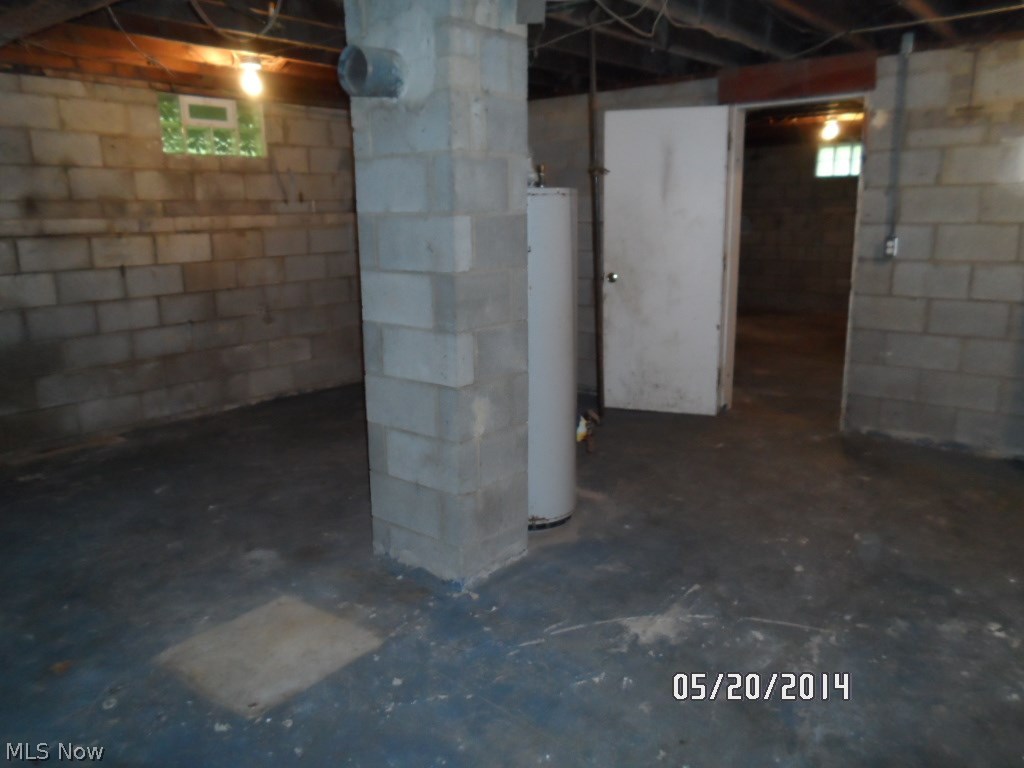 Willoughby Township 07 - Residential