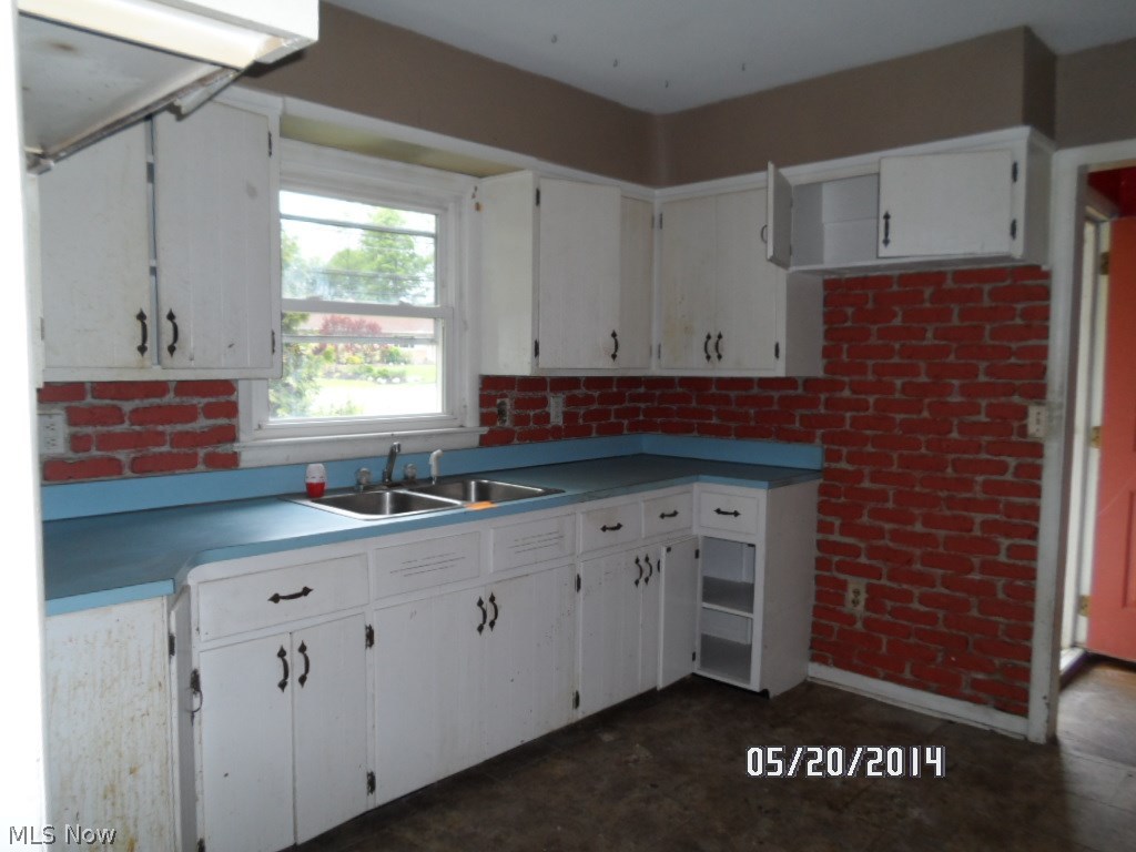 Willoughby Township 07 - Residential