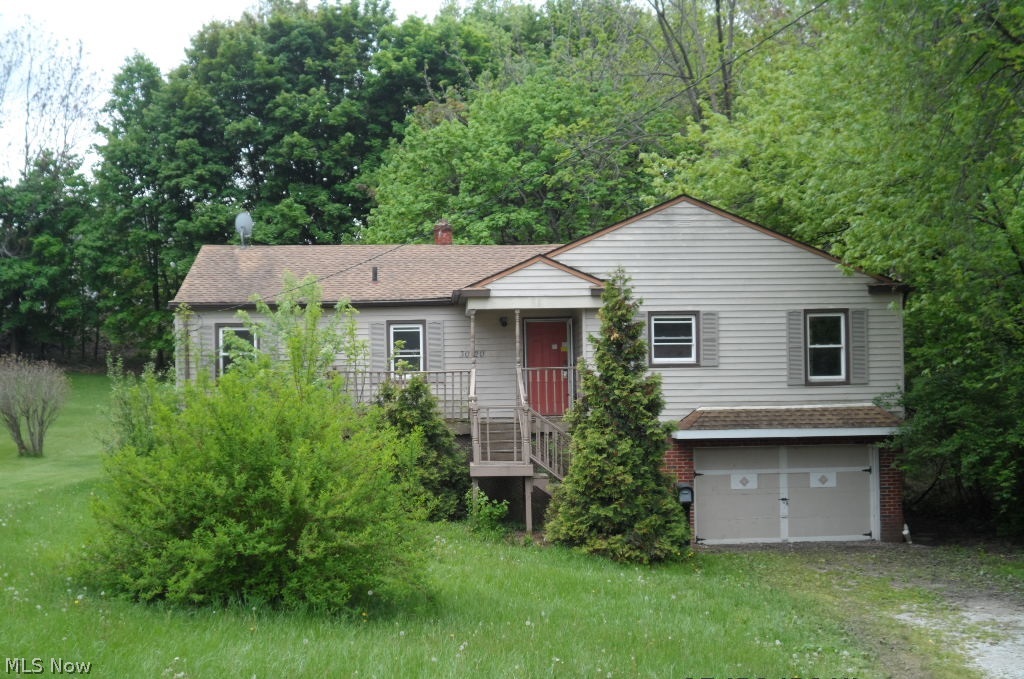 Willoughby Township 07 - Residential