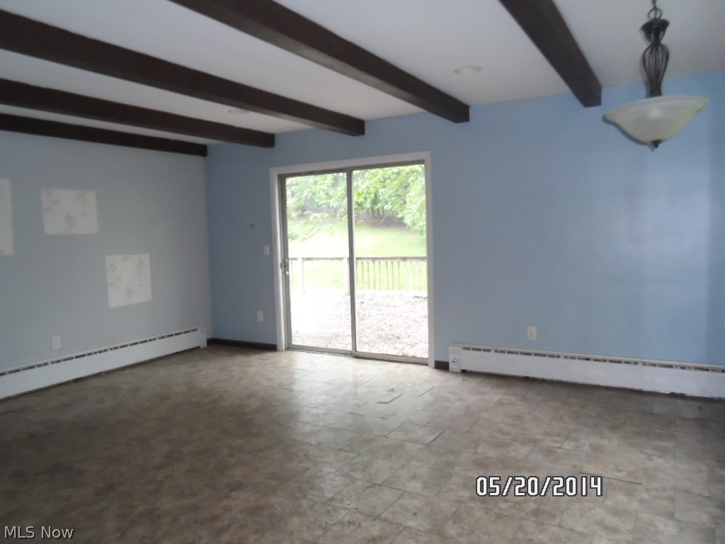 Willoughby Township 07 - Residential