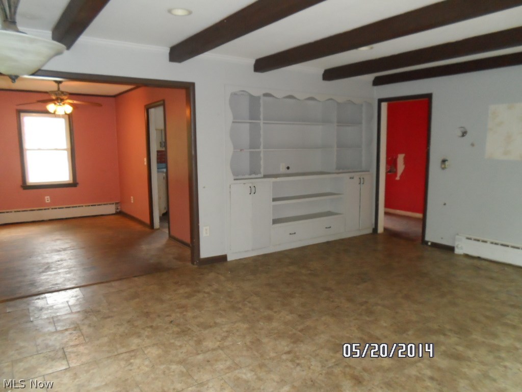 Willoughby Township 07 - Residential