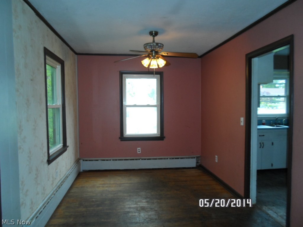 Willoughby Township 07 - Residential