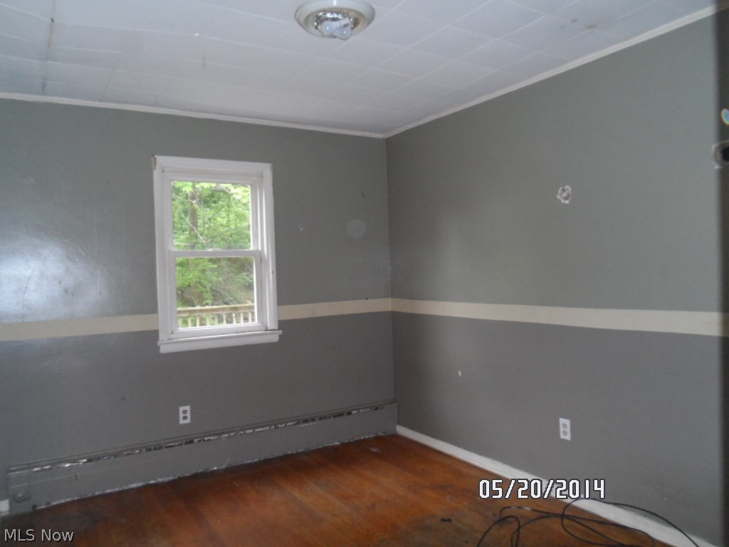 Willoughby Township 07 - Residential