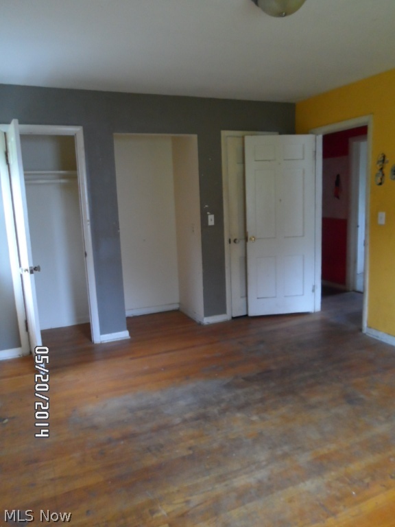 Willoughby Township 07 - Residential