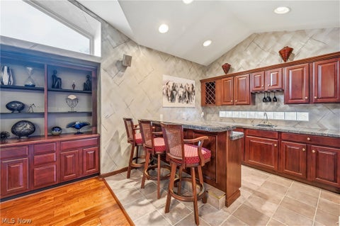 Tiny photo for 525 Carlotta Drive, Youngstown, OH 44504 (MLS # 5254141)