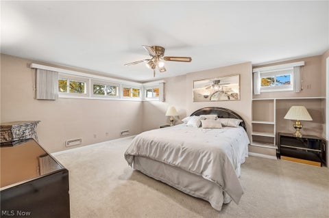 Tiny photo for 525 Carlotta Drive, Youngstown, OH 44504 (MLS # 5254141)